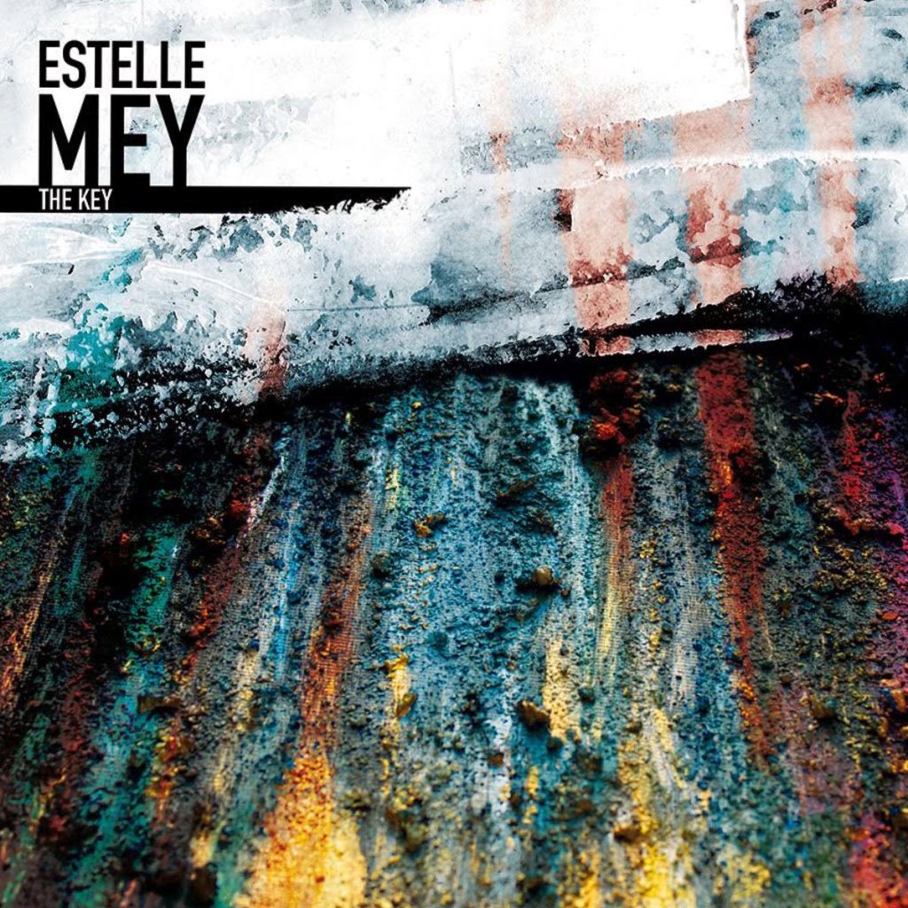 Estelle Mey- The Key