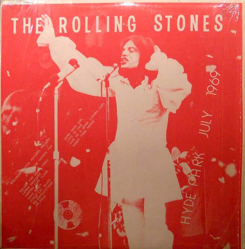 rolling-stones-hyde-park-july-1969