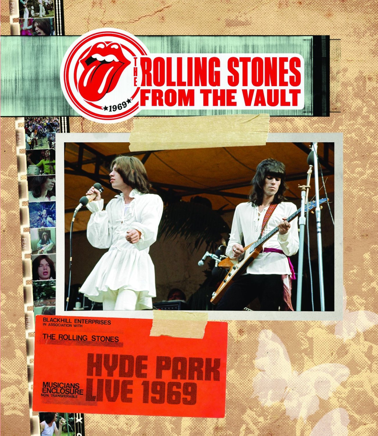 rolling-stones-hyde-park-live-1969