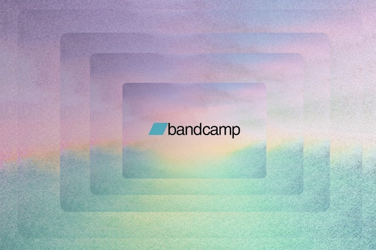 Bandcamp Day Recommendations Roundup
